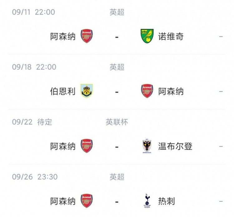 看着镜子我是怎么要你的视频